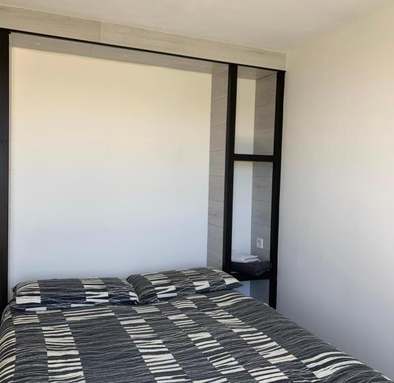 B&b Villa Degli Angeli