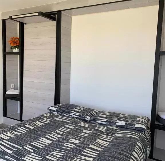 B&b Villa Degli Angeli