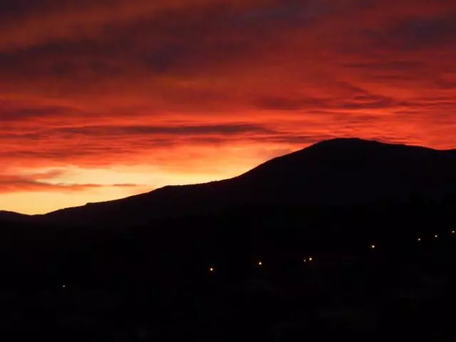 Aamiaismajoitus (B&B) Chambre D Hotes Casa Biba