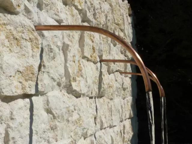 Aamiaismajoitus (B&B) Chambre D Hotes Casa Biba