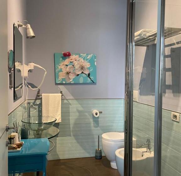 Bigatt Bed & Breakfast