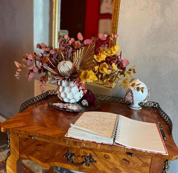 Bigatt Bed & Breakfast