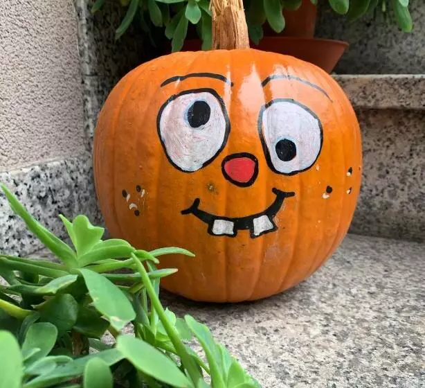 Bigatt Bed & Breakfast