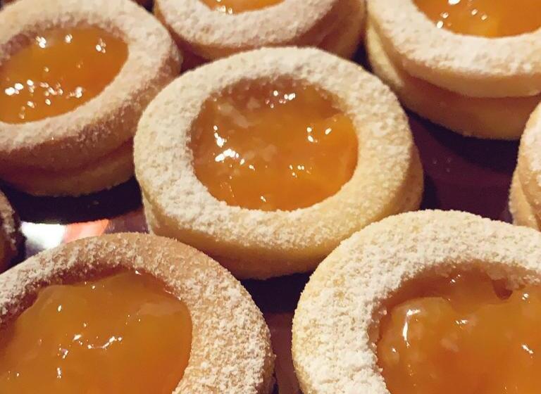 Bigatt Bed & Breakfast