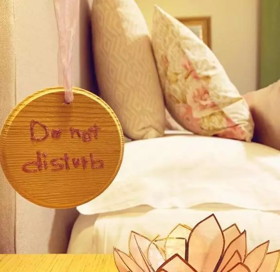 Bigatt Bed & Breakfast