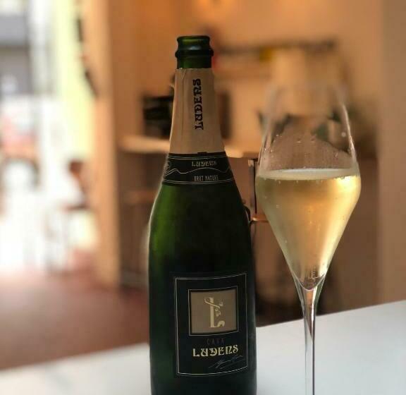 فندق Mañana Mañana