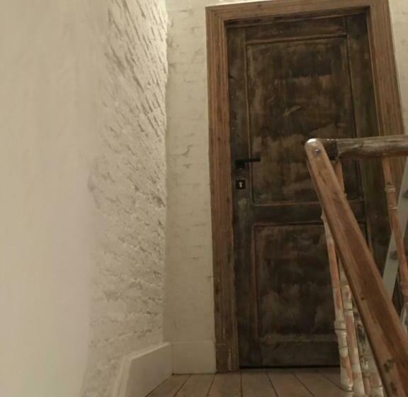 فندق Mañana Mañana