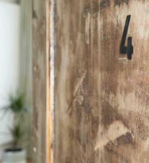 فندق Mañana Mañana