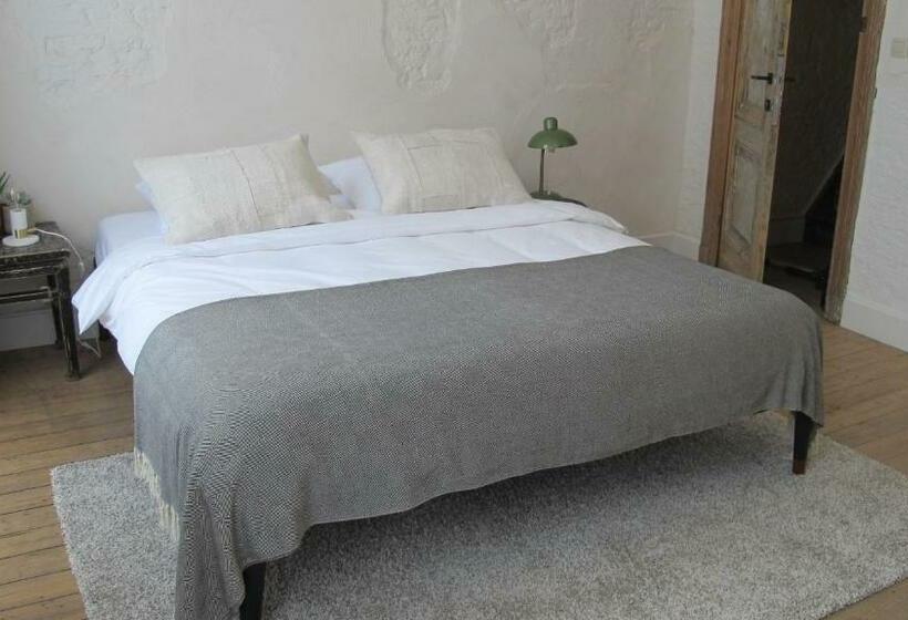 فندق Mañana Mañana