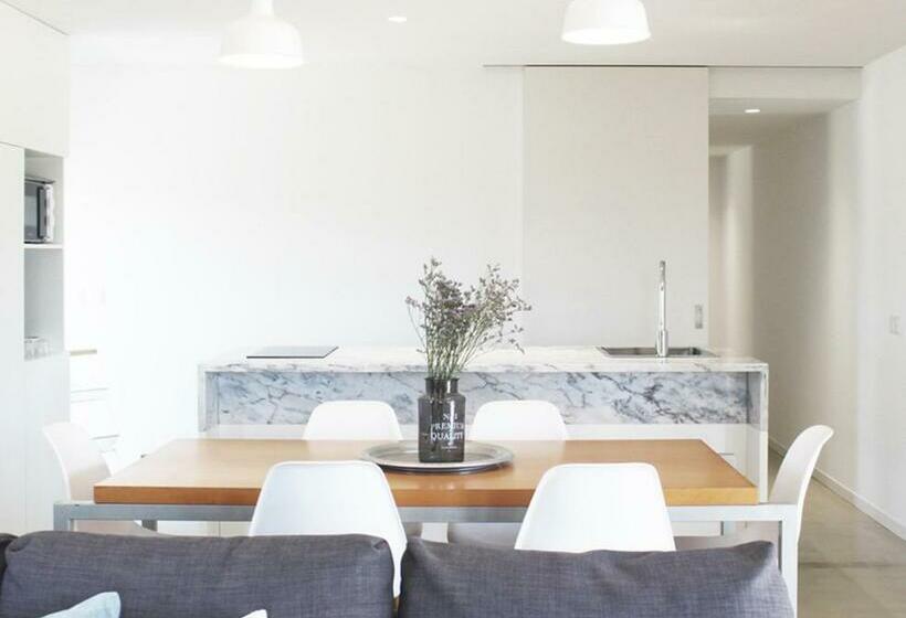 هتل Quinta Milhão Casa Do Pomar