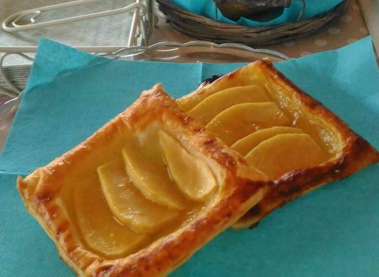 La Terrazza Sul Naviglio B&b