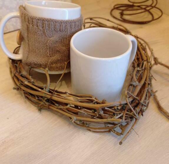 Pansiyon Agula Relais Camera Matrimoniale