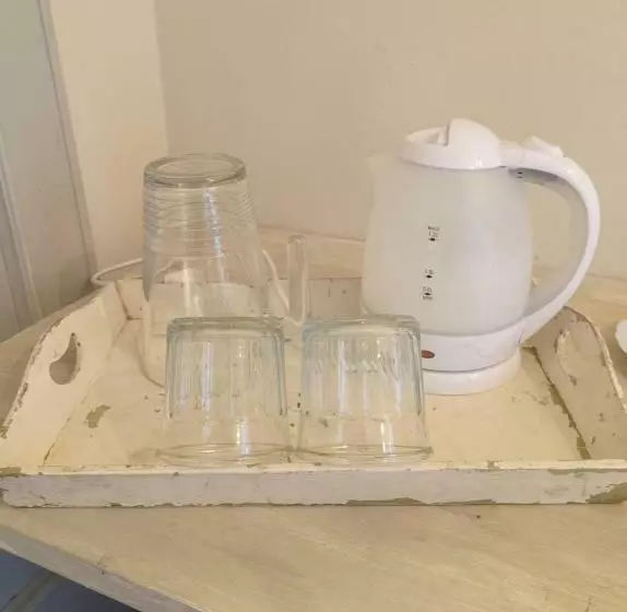 Majatalo Agula Relais Camera Matrimoniale