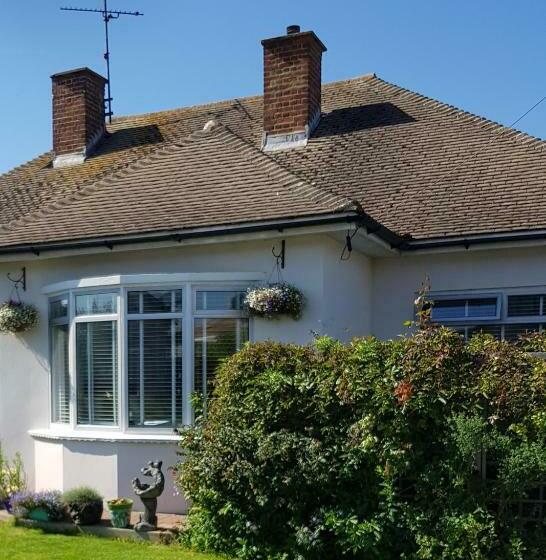 بنسيون The Slopes