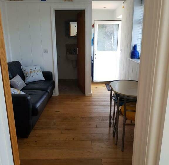 بنسيون The Slopes