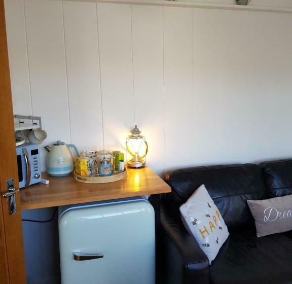 بنسيون The Slopes