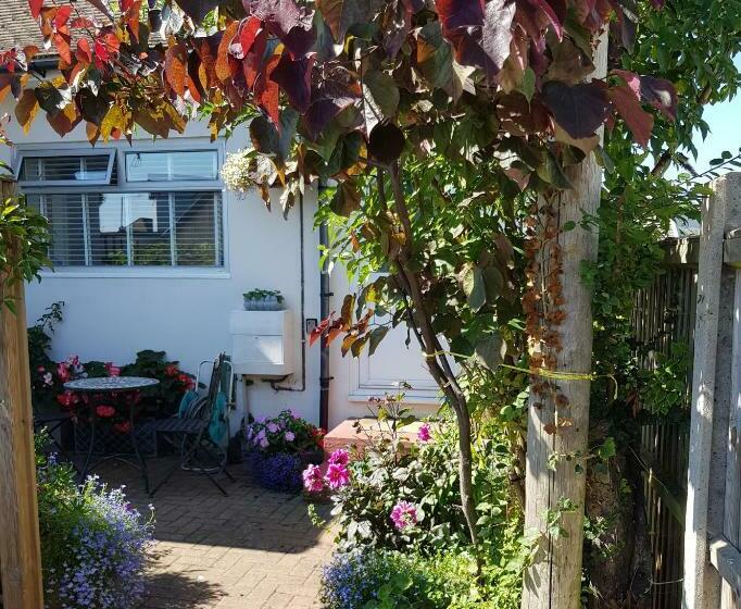 بنسيون The Slopes