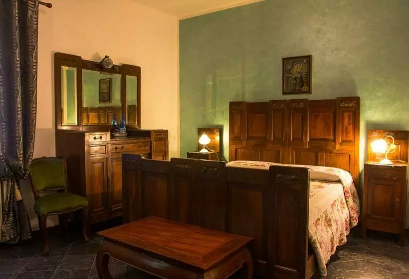 B&b Al Parco