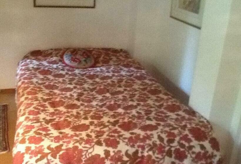 Fornuddens Bed And Breakfast