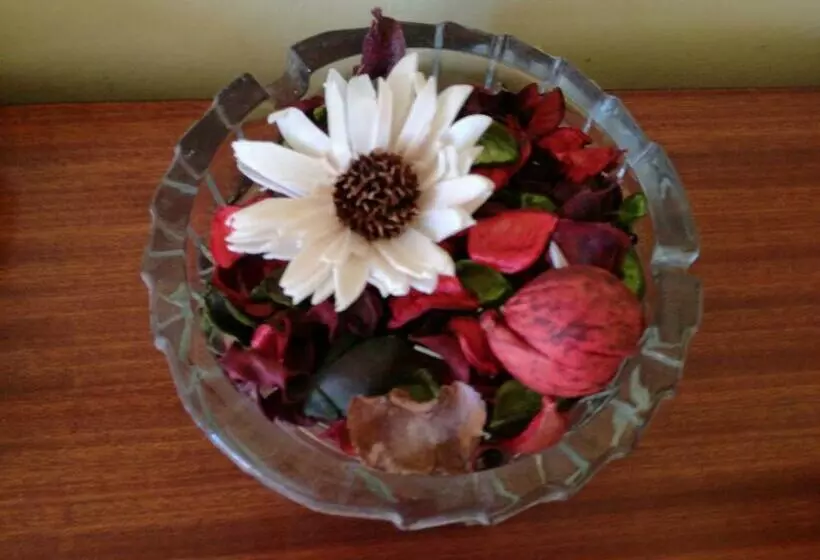 ホテル Albergo Al Castello