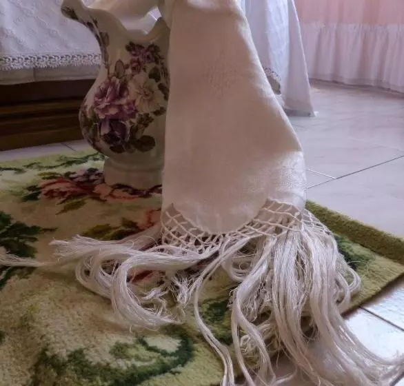 ペンション Beb Ziu Antoi E Zia Srivia