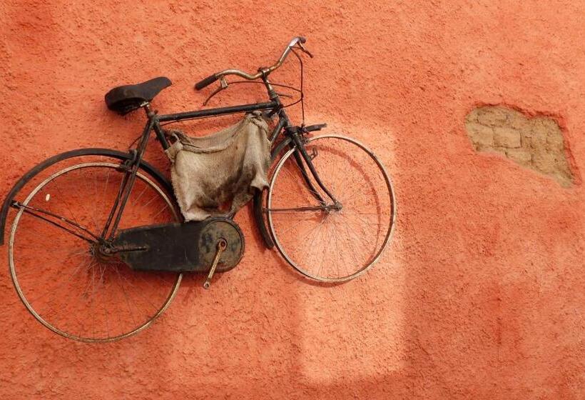 膳宿费 Beb Ziu Antoi E Zia Srivia