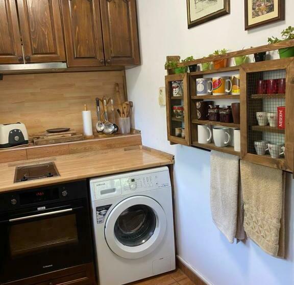 Пансион Yovkovata Kyshta