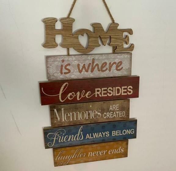 Пансион Yovkovata Kyshta