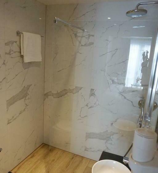 Hotel Astoria The Hague