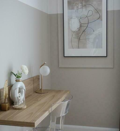 Hotel Astoria The Hague