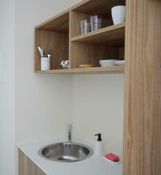 Hotel Astoria The Hague