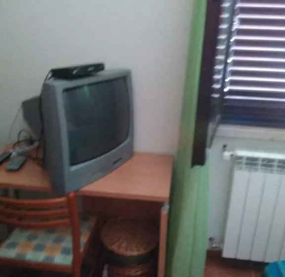 هتل Regina Di Cuori