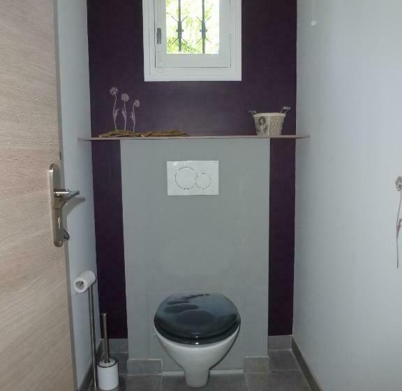 Пансион Château De Morin