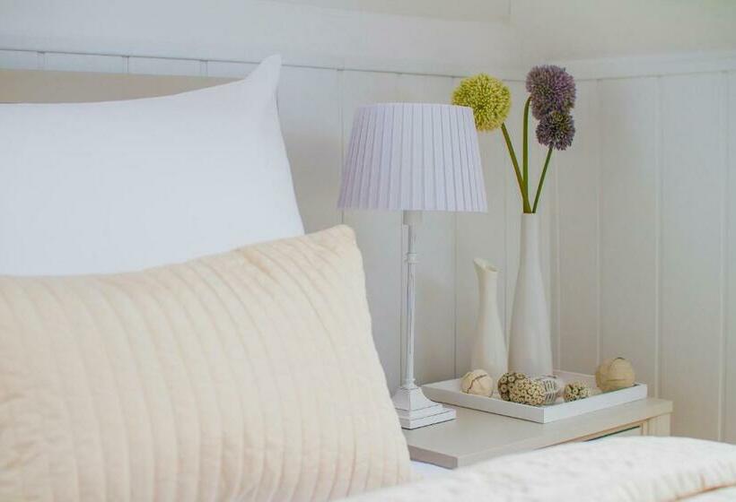 膳宿费 Penzión Kúria