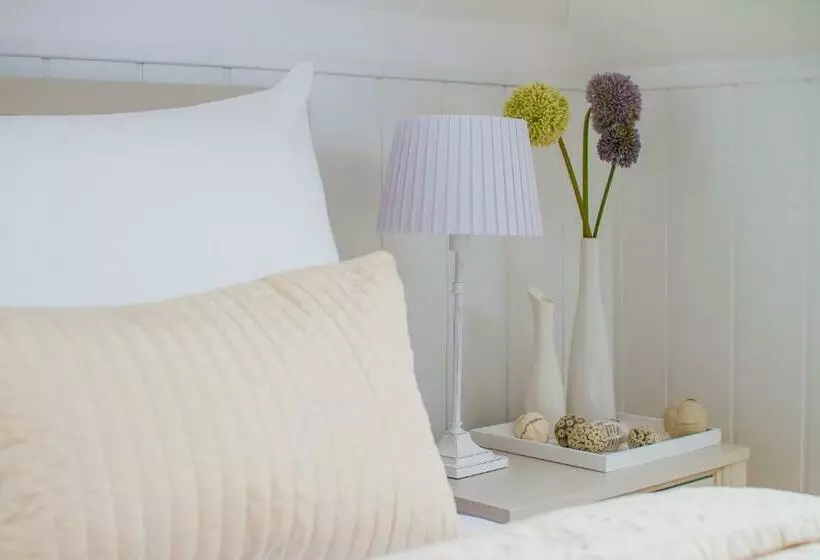 ペンション Penzión Kúria