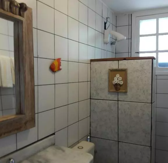 Majatalo Pousada Cantagalo Bichinho Mg