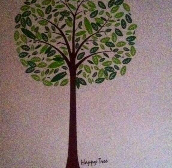 B & B Luoghi Antichi