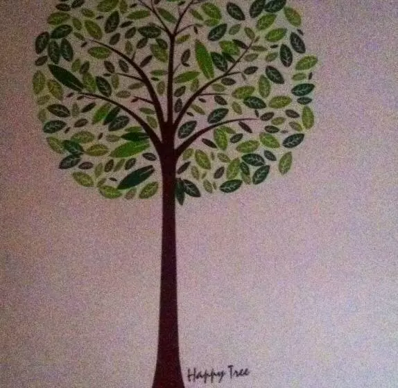 B & B Luoghi Antichi