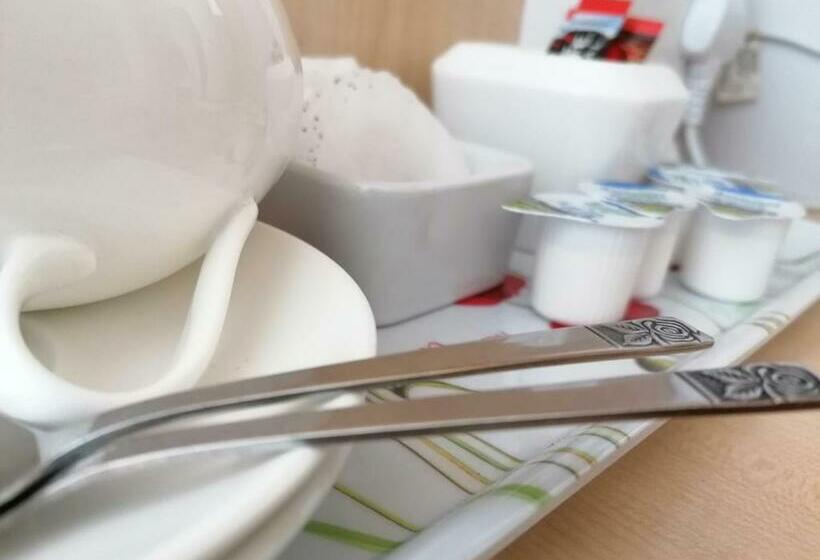 مبيت وإفطار An Charraig Ban On The Wild Atlantic Way F94wt02