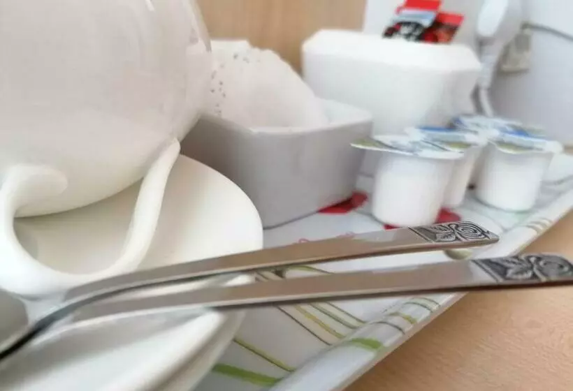 ベッドアンドブレックファースト An Charraig Ban On The Wild Atlantic Way F94wt02