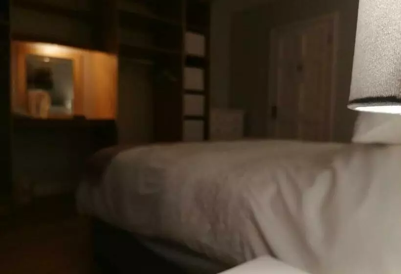 ベッドアンドブレックファースト An Charraig Ban On The Wild Atlantic Way F94wt02