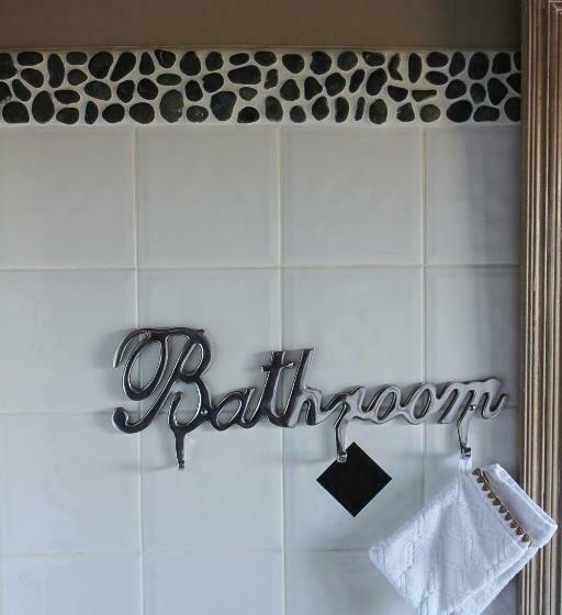 ベッドアンドブレックファースト Bastide Pérassée