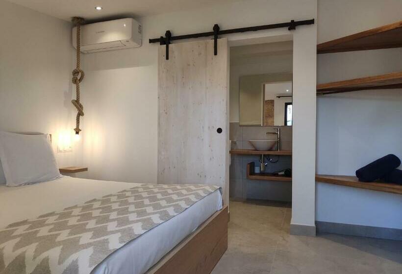 فندق Sa Talaia Blanca