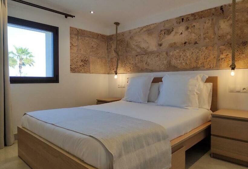 فندق Sa Talaia Blanca