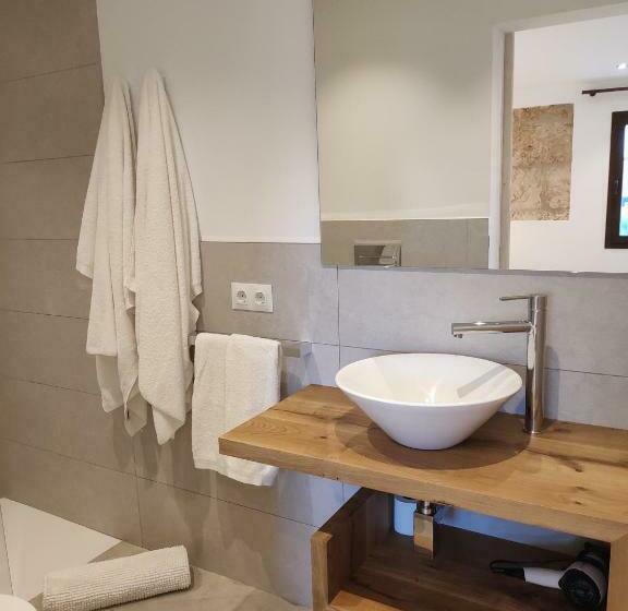 فندق Sa Talaia Blanca