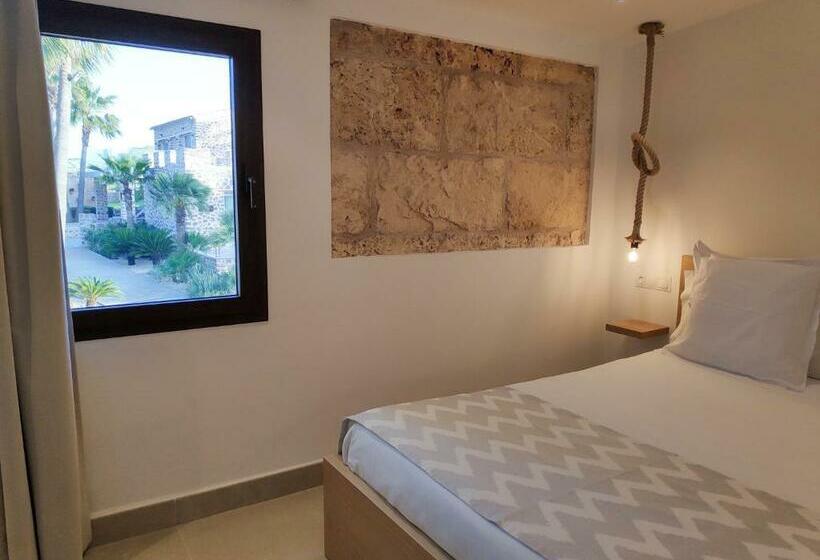 فندق Sa Talaia Blanca