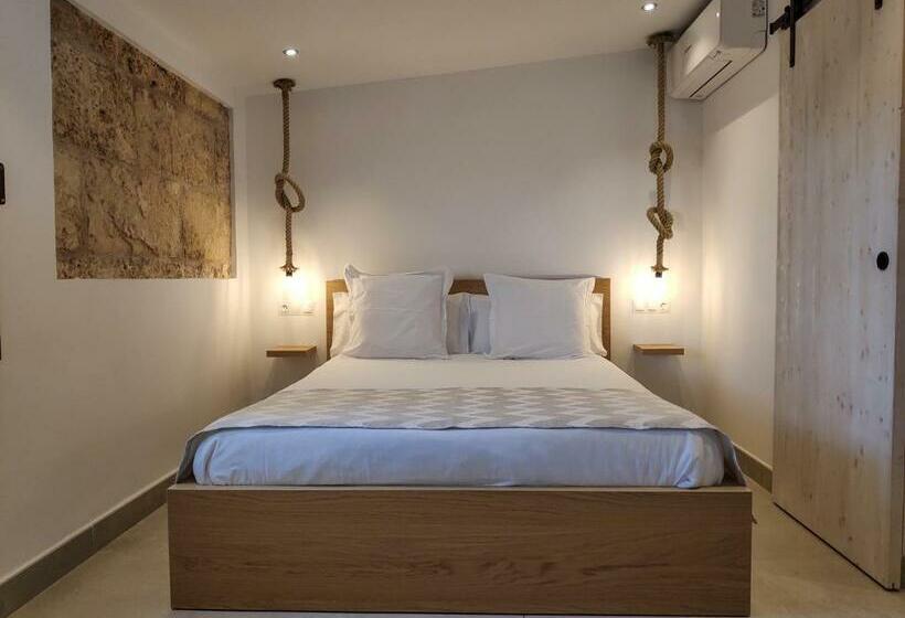 فندق Sa Talaia Blanca