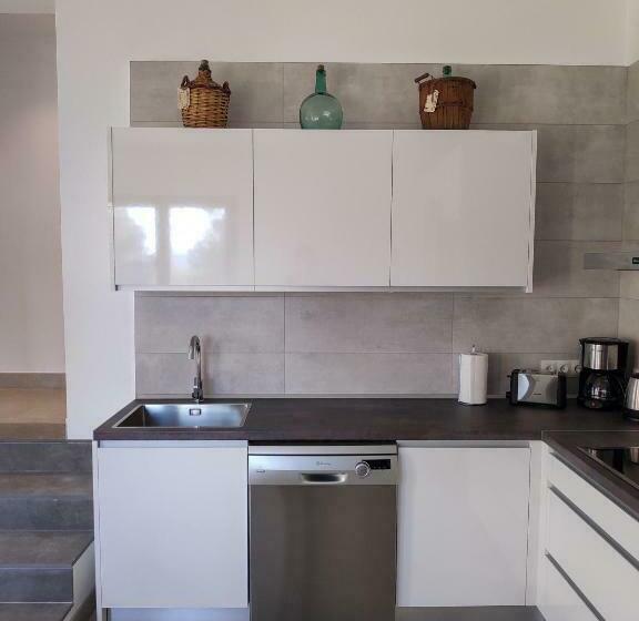 فندق Sa Talaia Blanca