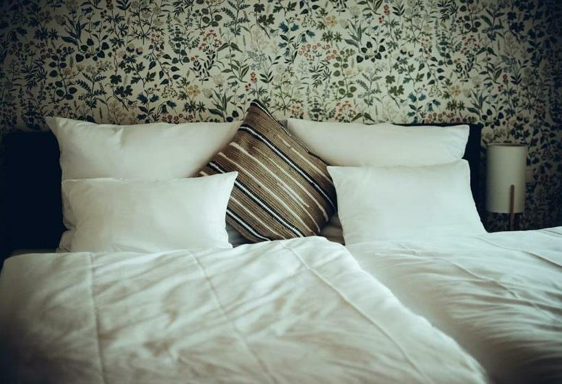 בית מלון כפרי Wastlbauer