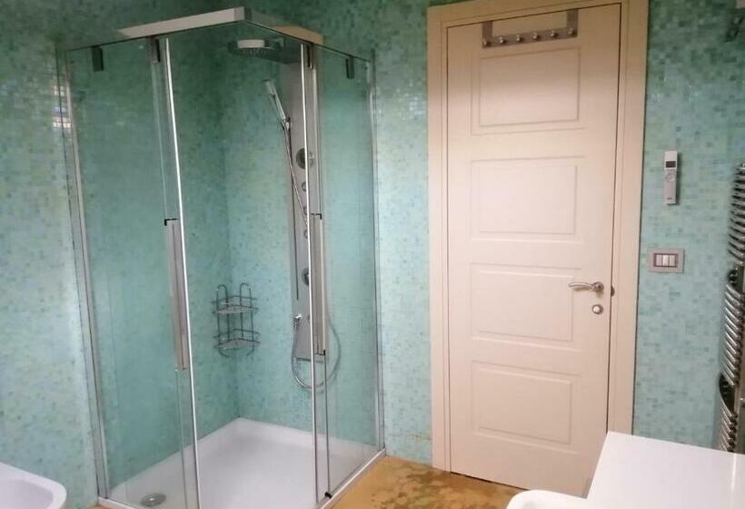 Пансион Just Blue